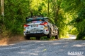 Vatanen
