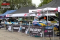 JT ha Group Rally Team - Martina Dukov + Marcel k
