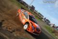 Solberg H 3 - Willy Weyens