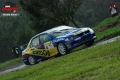 Pech - Harald Illmer