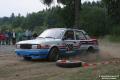 Str�sk� - Dalibor Benych