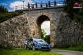 Pech - Rallyservice.cz