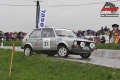 Str�m - Jaroslav Kacerovsk�