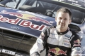 Ogier - Andr Lavadinho