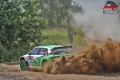 Lappi - Jrg Ullmann