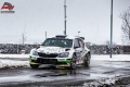 Karek - Rallyservice.cz