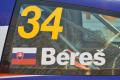 beres_test_9 - -media-