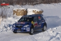 Sandell - Jan Va�kovi�