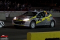 23 Bouffier - Josef Petr�