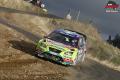 Latvala - Willy Weyens