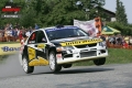 Wittmann - Petr Fr�ba