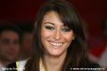 Miss France - Vittorio Sanguineti