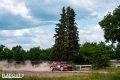 FOMA00146 BRC 2025 Sezoensrally (SK)