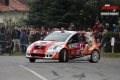 Tlus��k - Robert Balcar