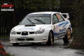 Havl�sek - Dalibor Benych