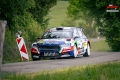 Hanu� - Rallyservice.cz