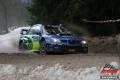 Solberg P 2 - Jan Va�kovi�