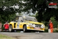 zzx_Renault 5 Maxi - Robert Balcar