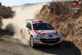 72 33 �etinkaya Burcu - Josef Petr�