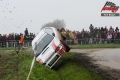 Condroz_99 - Tom Buyse
