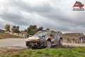 Neubauer