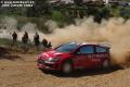 Loeb 2 - Zden�k Sluka