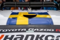 Solberg