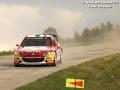 Sordo - Sharkie