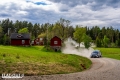 Kauppinen