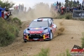 Loeb - Diego Menichetti