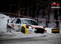 Ve stop� Vala�sk� zimy 2011 - Ond�ej Tich�