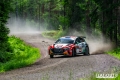 Paddon - Sven Kollus