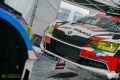 Fabia R5 - Sven Kollus