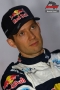Ogier - Daniel Fessl