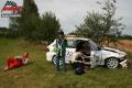 Rajd Subaru (03) - Roman Ka�p�rek
