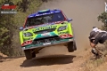 Hirvonen_SD_2 - Miroslav Knedla