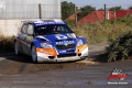 Valousek - Miroslav Knedla