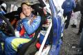 Hirvonen 5 - Willy Weyens