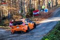 pavelko - Rallyservice.cz