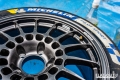 Michelin - Sven Kollus