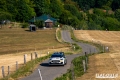 Vatanen