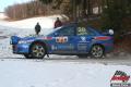 Keferbck - koda rally club