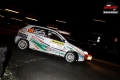 Vok�l - Robert Balcar