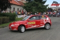 Rada - Dalibor Benych