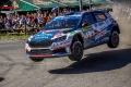 Kopeck� - Rallyservice.cz