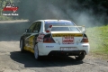 Wittmann24 - �koda rally club