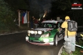 Wilks_RZ06 - Miroslav Knedla