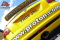 Proton - �koda rally club