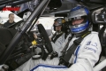 test Volkswagen Polo R WRC_06 - -media-
