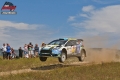 Veszprm Rallye 2018 - Jrg Ullmann